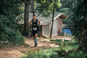 BIB: 
                            <button type="button" onclick="openModal(25618943)" class="btn btn-primary btn-sm float-right btn-popup" data-toggle="modal" data-target=".modal-high-quality">
                        <i class="fas fa-shopping-cart"></i> Add to Cart
                    </button>
                                            <button type="button" onclick="isThisMe(25618943, true)" class="btn btn-success btn-sm float-right btn-popup btn-isme hidden" data-toggle="tooltip" data-placement="bottom" title="นี่คือรูปของคุณใช่ไหม คลิกที่นี่เพื่อเอาเข้าอัลบั้ม">
                        <i class="fas fa-plus"></i> Add to album
                    </button>
                    <button type="button" onclick="isThisMe(25618943, false)" class="btn btn-warning btn-sm float-right btn-popup btn-isnotme hidden">
                        <i class="fas fa-ban"></i> Remove from album
                    </button>